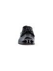 scarpa-elegante-mercanti-fiorentini-da-uomo-nera-bdfbff