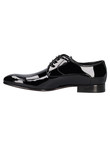 scarpa-elegante-mercanti-fiorentini-da-uomo-nera-bdfbff