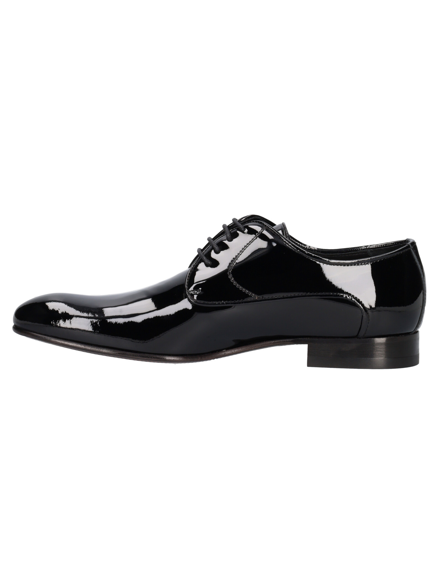 scarpa-elegante-mercanti-fiorentini-da-uomo-nera-bdfbff