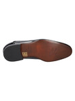 scarpa-elegante-mercanti-fiorentini-da-uomo-nera-bdfbff