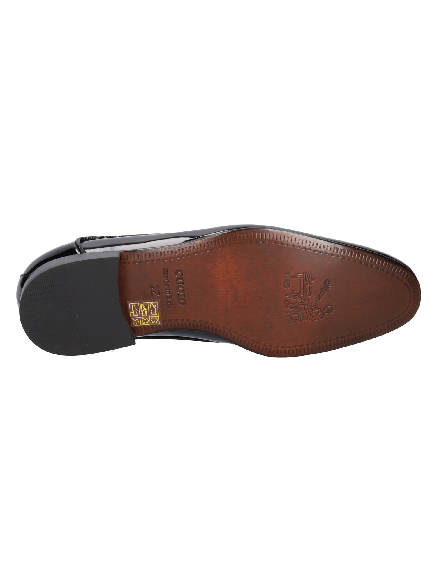 scarpa-elegante-mercanti-fiorentini-da-uomo-nera-bdfbff