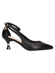 decollete-con-tacco-fino-mariella-burani-da-donna-nero