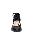 decollete-con-tacco-fino-mariella-burani-da-donna-nero