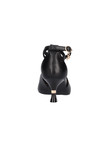 decollete-con-tacco-fino-mariella-burani-da-donna-nero