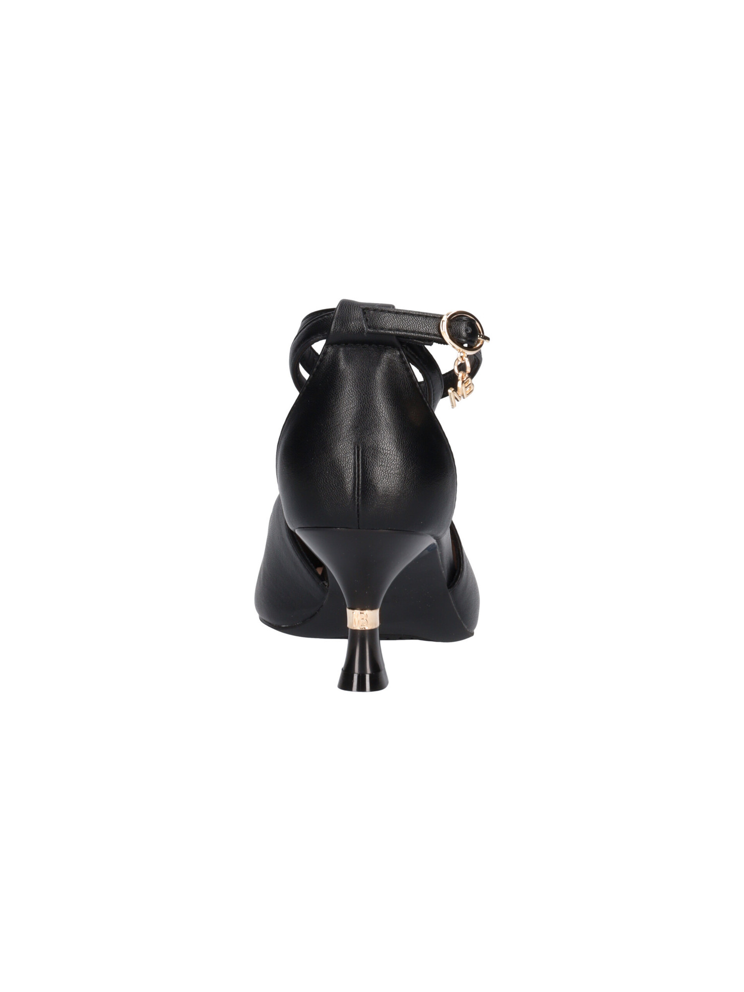 decollete-con-tacco-fino-mariella-burani-da-donna-nero