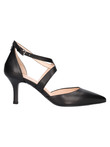 scarpa-con-tacco-fino-nero-giardini-da-donna-nera-a8b423