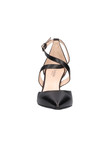 scarpa-con-tacco-fino-nero-giardini-da-donna-nera-a8b423