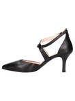 scarpa-con-tacco-fino-nero-giardini-da-donna-nera-a8b423