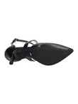 scarpa-con-tacco-fino-nero-giardini-da-donna-nera-a8b423