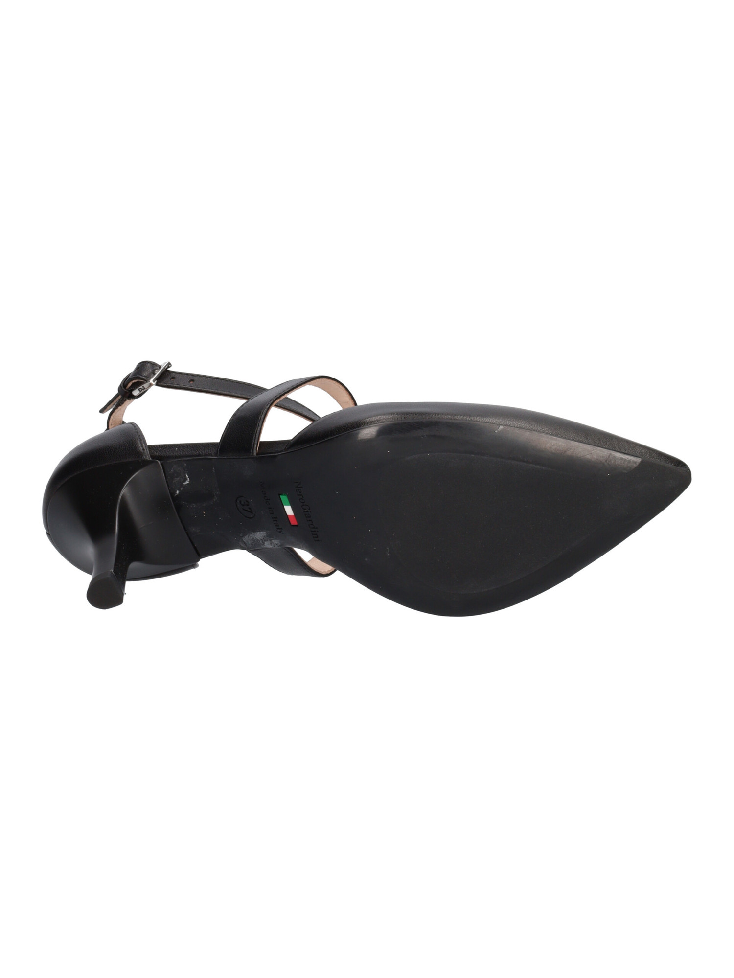 scarpa-con-tacco-fino-nero-giardini-da-donna-nera-a8b423