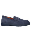 mocassino-nero-giardini-da-uomo-blu-0ddd7b
