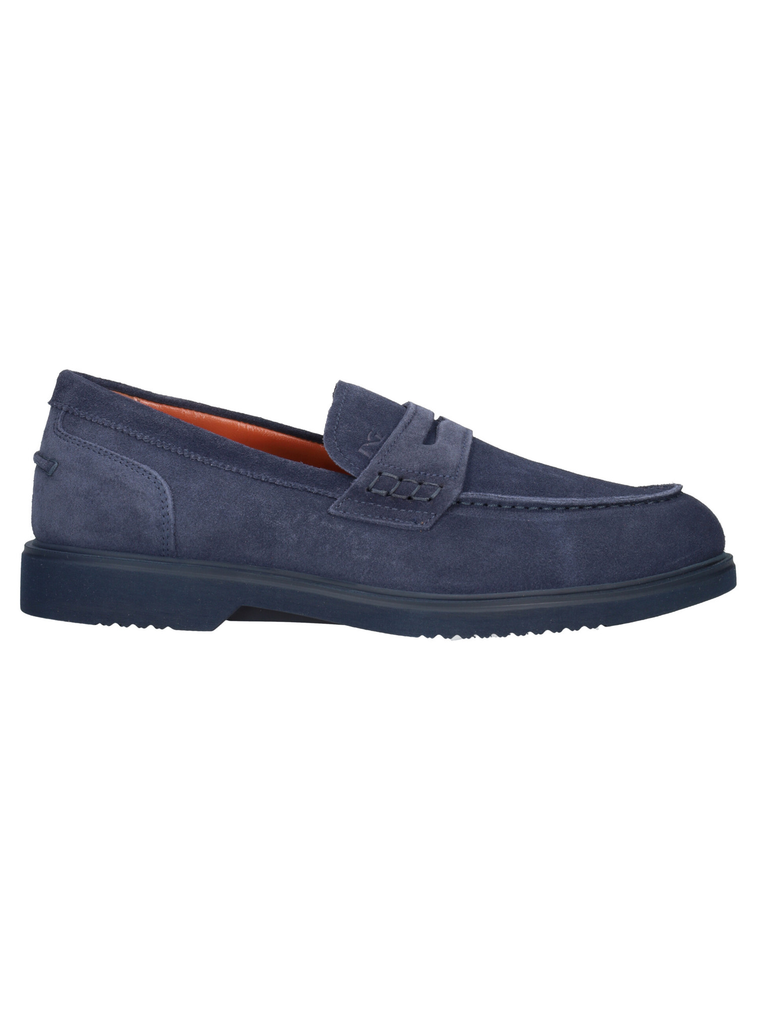 mocassino-nero-giardini-da-uomo-blu-0ddd7b
