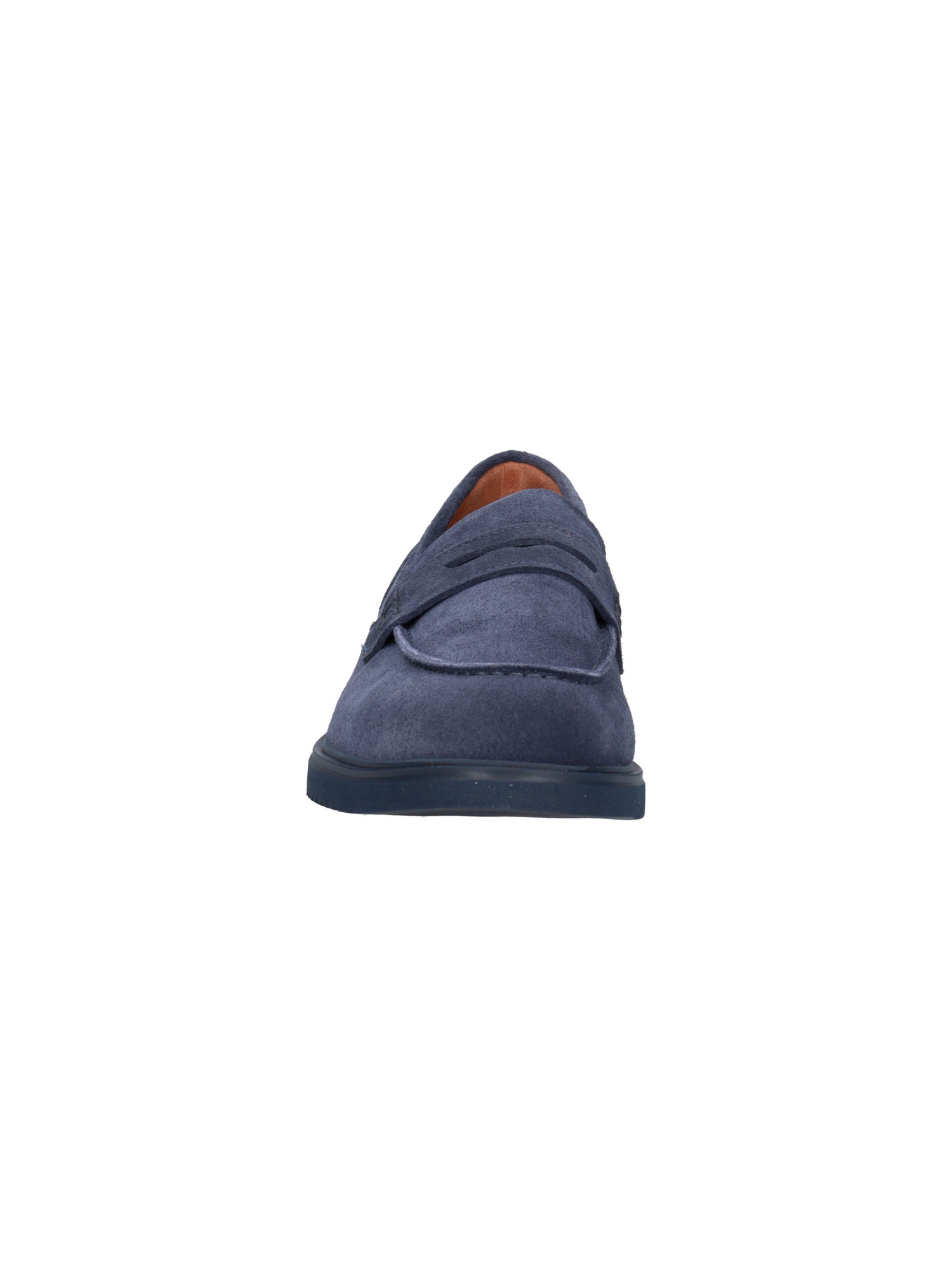 mocassino-nero-giardini-da-uomo-blu-0ddd7b