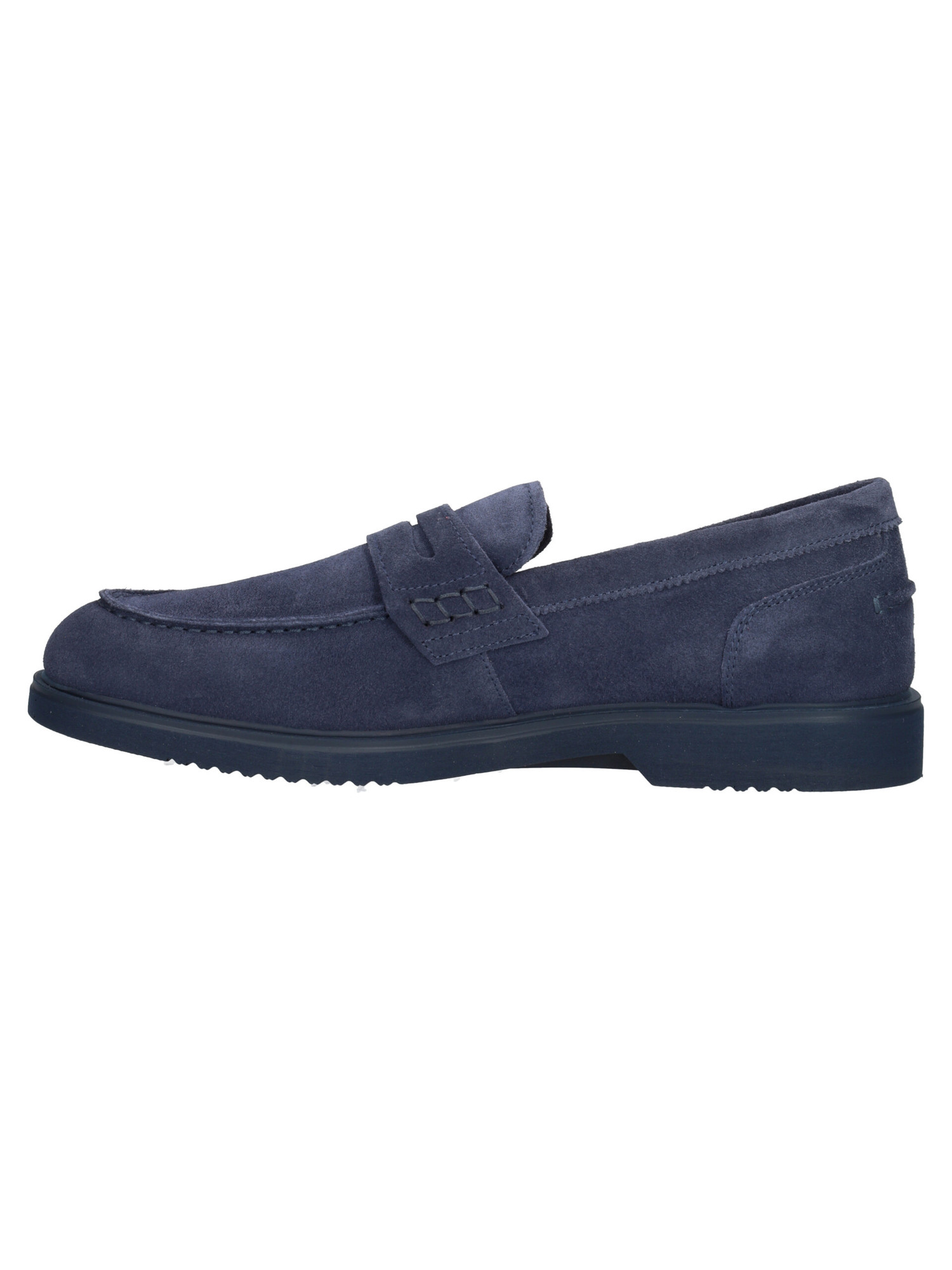 mocassino-nero-giardini-da-uomo-blu-0ddd7b