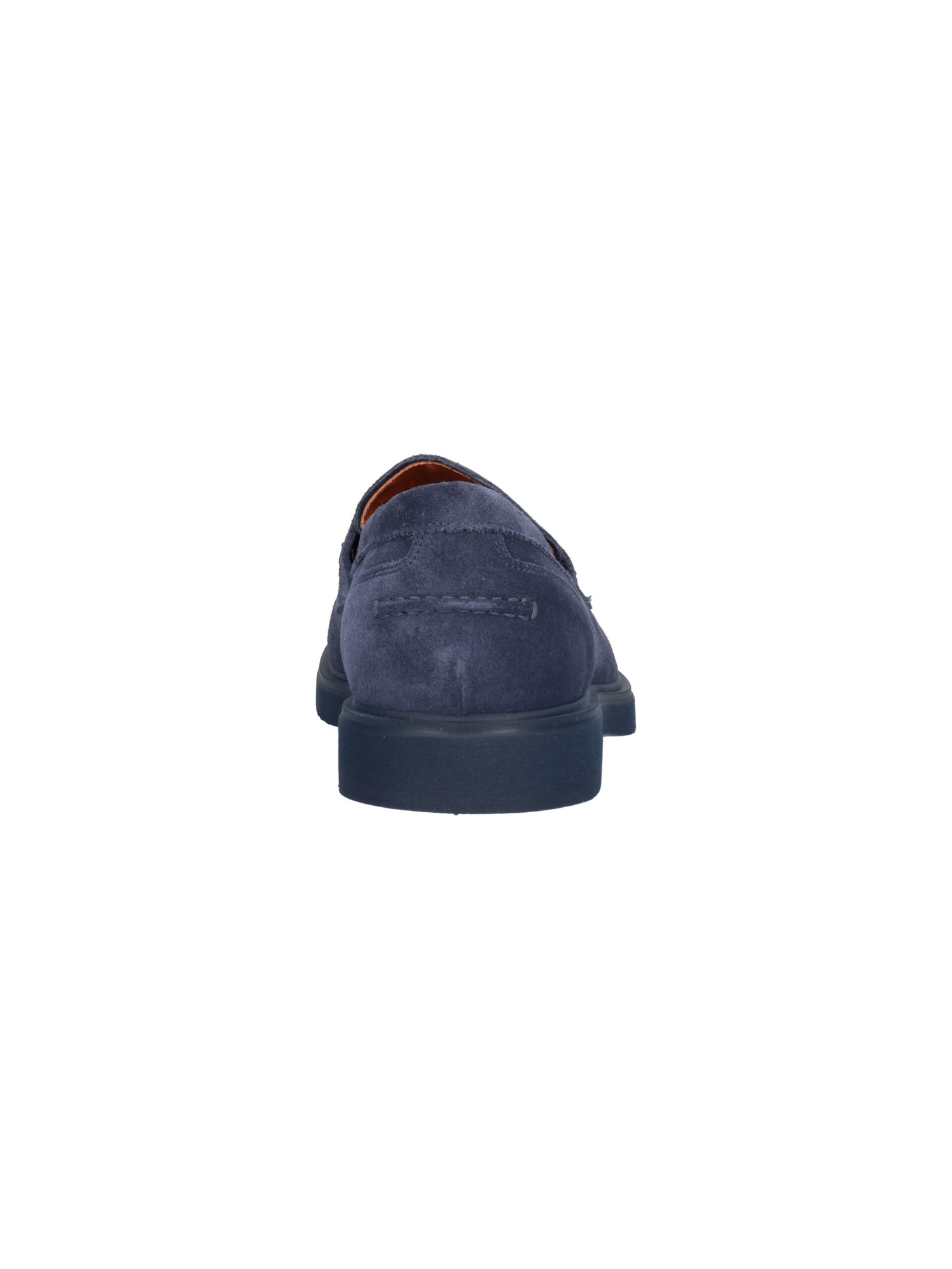 mocassino-nero-giardini-da-uomo-blu-0ddd7b