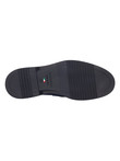 mocassino-nero-giardini-da-uomo-blu-0ddd7b