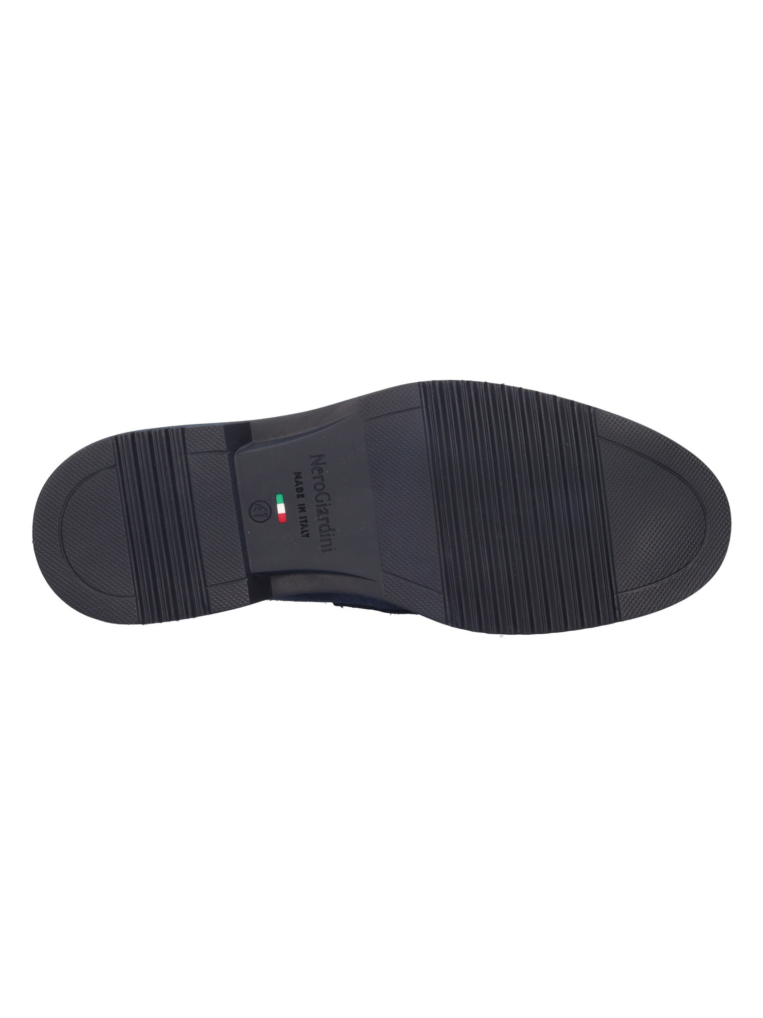 mocassino-nero-giardini-da-uomo-blu-0ddd7b