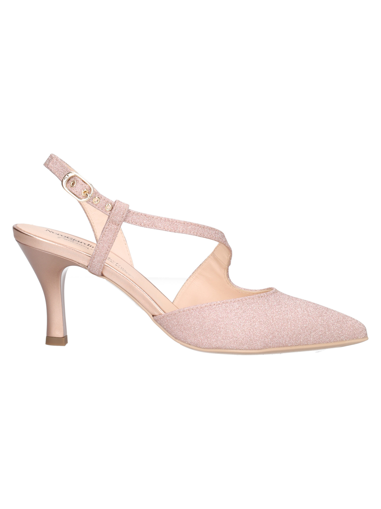 decollete-con-tacco-fino-nero-giardini-da-donna-rosa-glitter