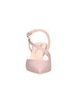 decollete-con-tacco-fino-nero-giardini-da-donna-rosa-glitter