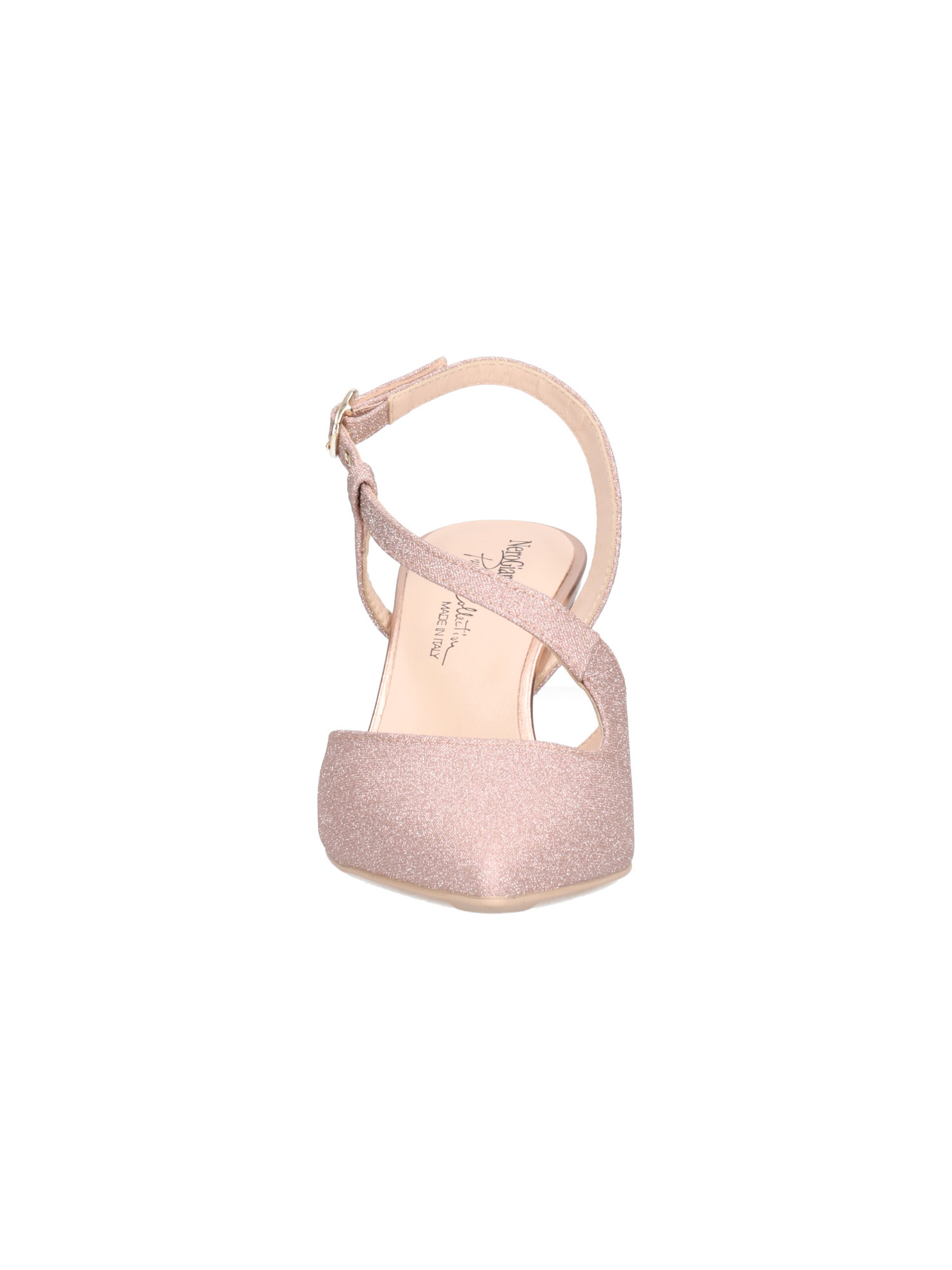 decollete-con-tacco-fino-nero-giardini-da-donna-rosa-glitter