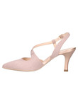 decollete-con-tacco-fino-nero-giardini-da-donna-rosa-glitter