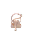 decollete-con-tacco-fino-nero-giardini-da-donna-rosa-glitter