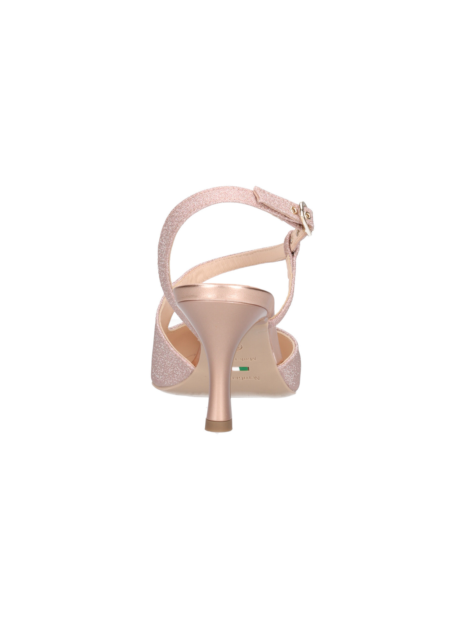 decollete-con-tacco-fino-nero-giardini-da-donna-rosa-glitter