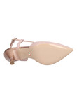 decollete-con-tacco-fino-nero-giardini-da-donna-rosa-glitter