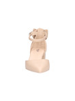 scarpa-con-tacco-largo-nero-giardini-da-donna-beige-145a84