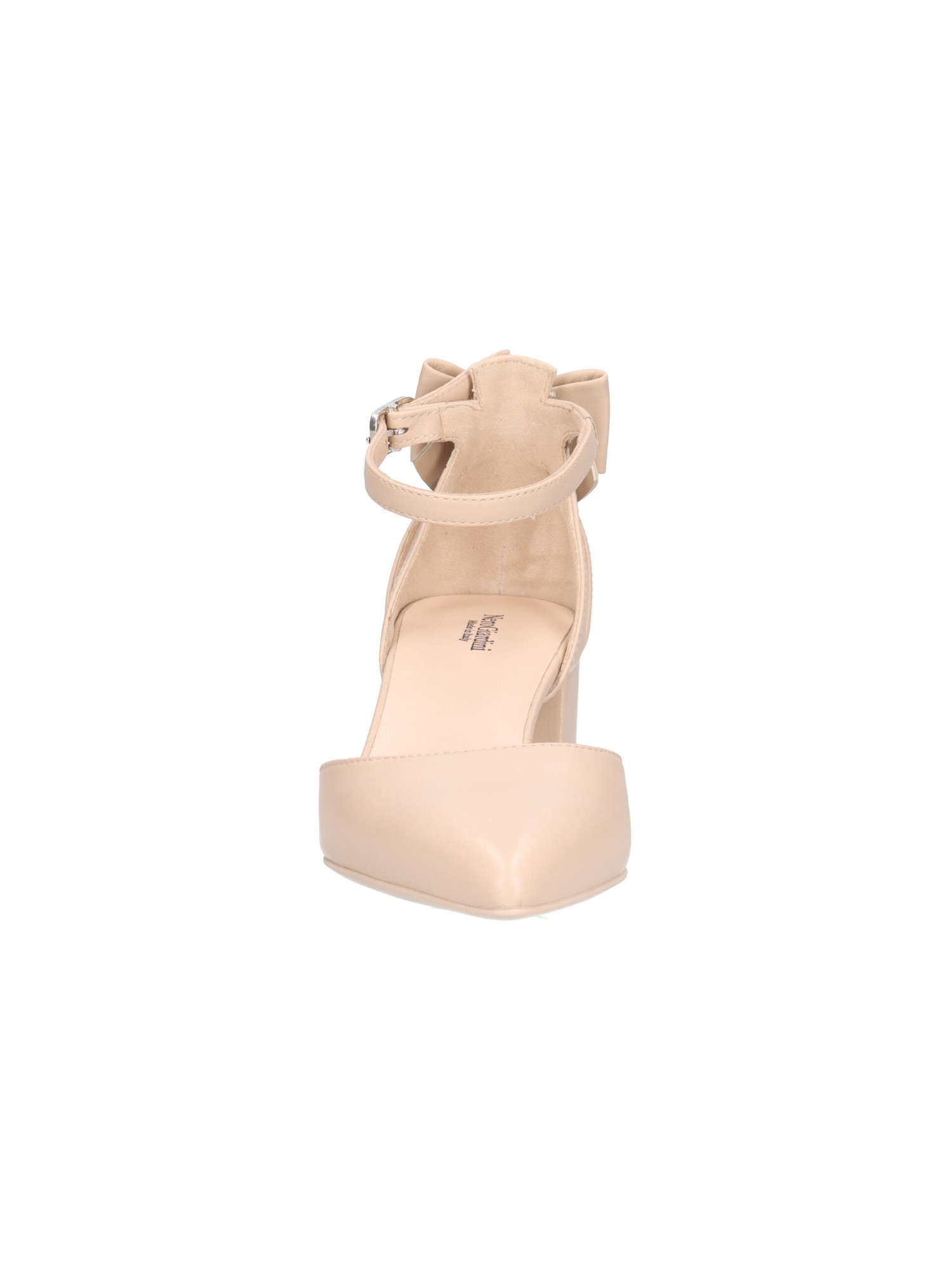 scarpa-con-tacco-largo-nero-giardini-da-donna-beige-145a84