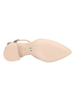 scarpa-con-tacco-largo-nero-giardini-da-donna-beige-145a84