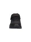 sneaker-skechers-uno-air-cooled-da-bambino-nera