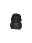 sneaker-skechers-uno-air-cooled-da-bambino-nera