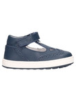 scarpa-semiaperta-balducci-primi-passi-bambino-blu-dc726e