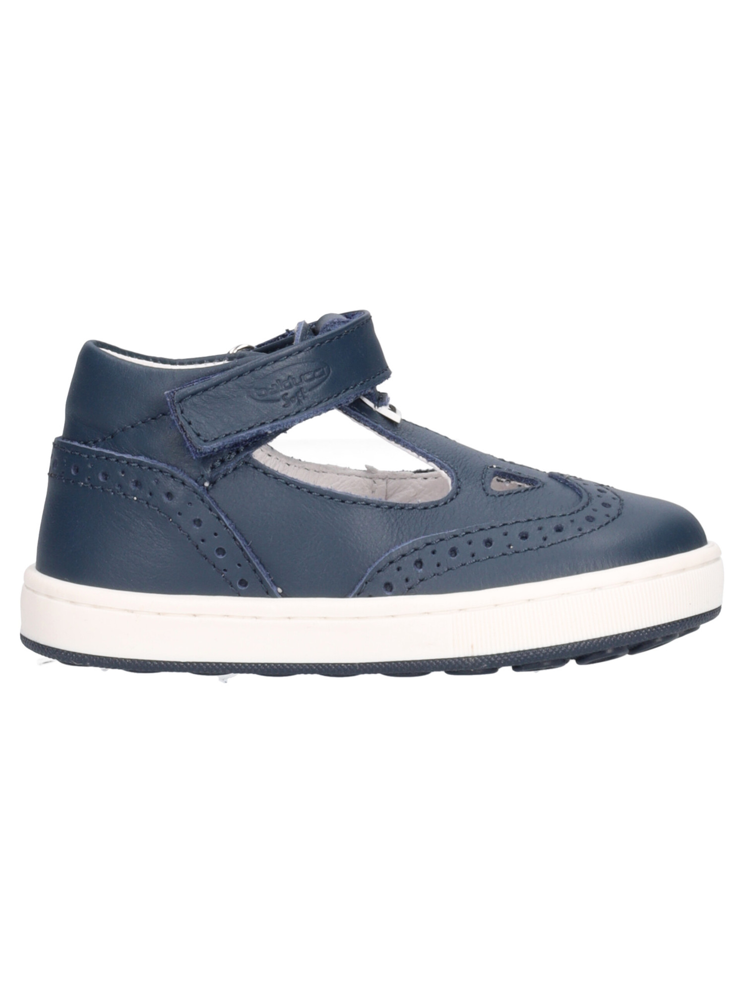 scarpa-semiaperta-balducci-primi-passi-bambino-blu-dc726e