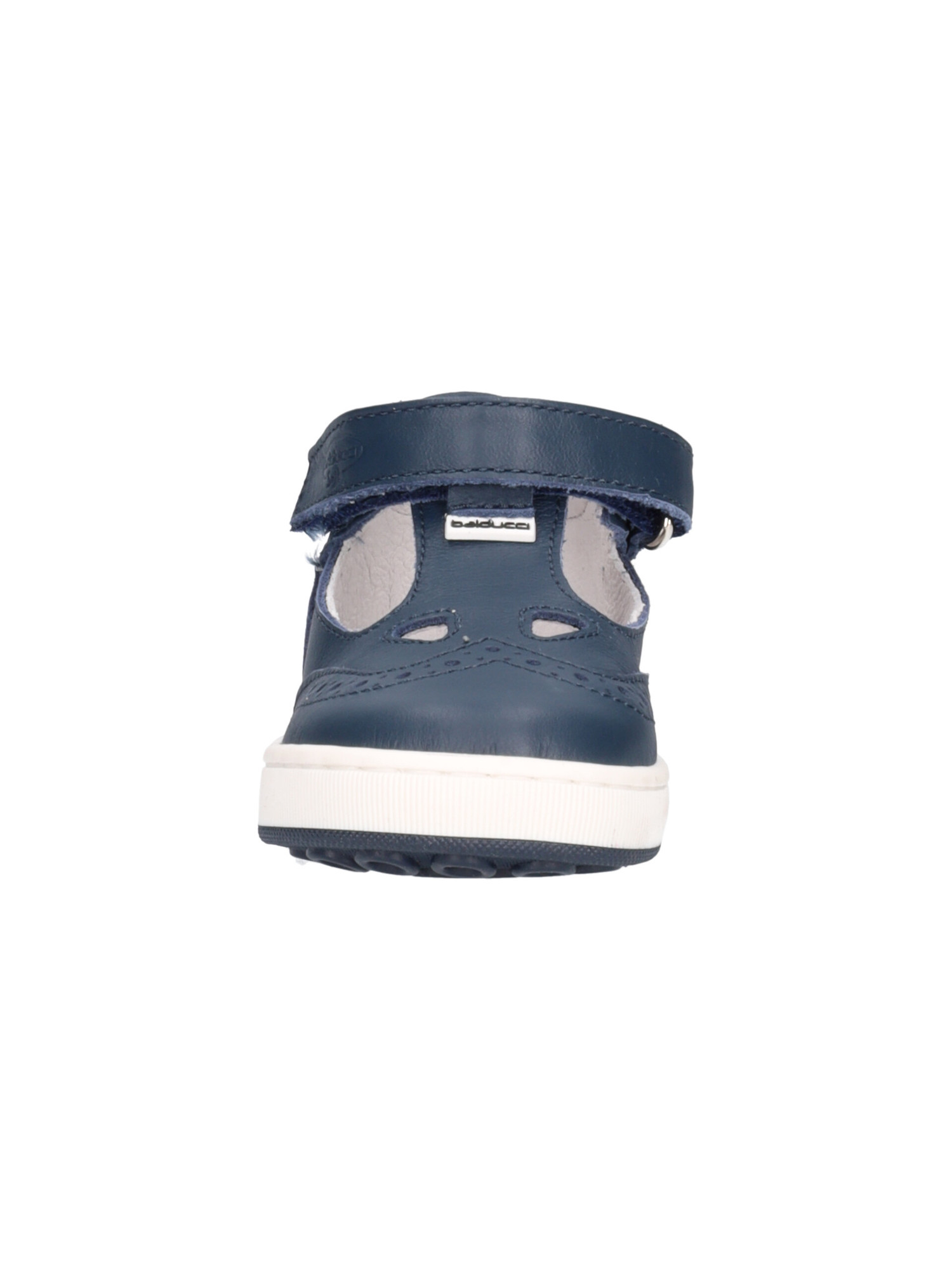 scarpa-semiaperta-balducci-primi-passi-bambino-blu-dc726e
