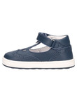 scarpa-semiaperta-balducci-primi-passi-bambino-blu-dc726e