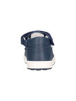 scarpa-semiaperta-balducci-primi-passi-bambino-blu-dc726e