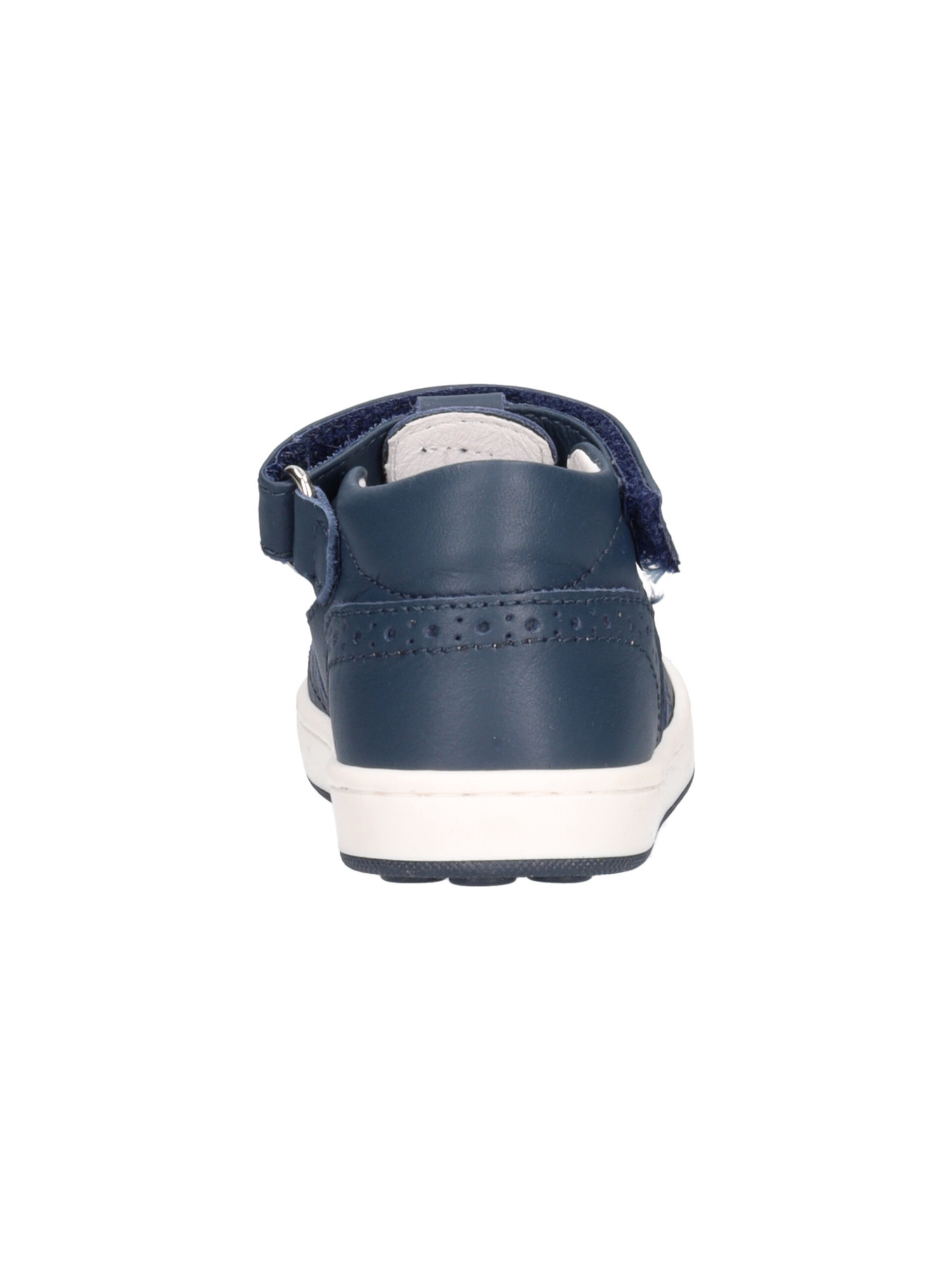 scarpa-semiaperta-balducci-primi-passi-bambino-blu-dc726e