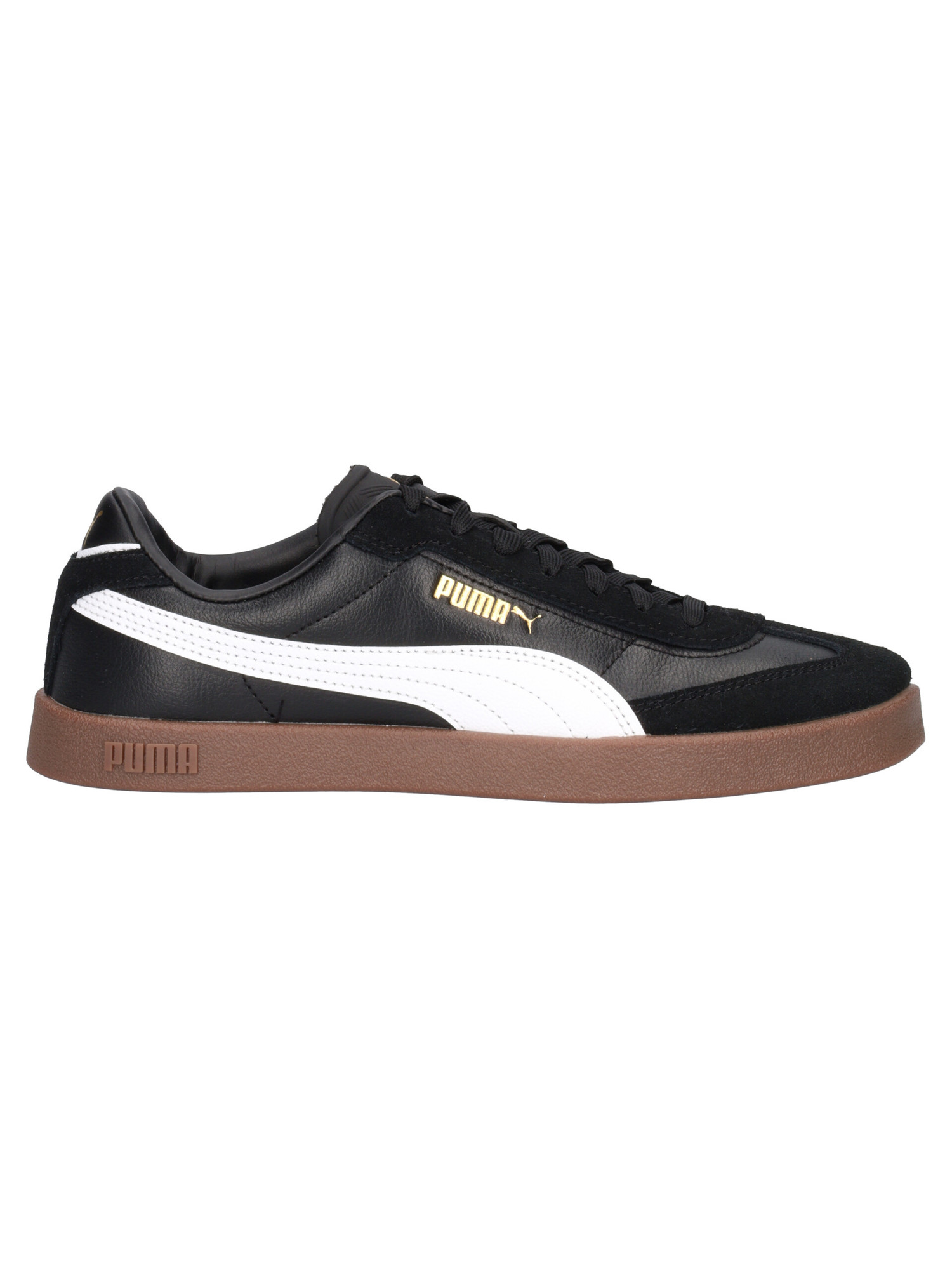 club-ii-era