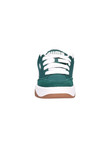 sneaker-puma-park-da-uomo-verde-43abef