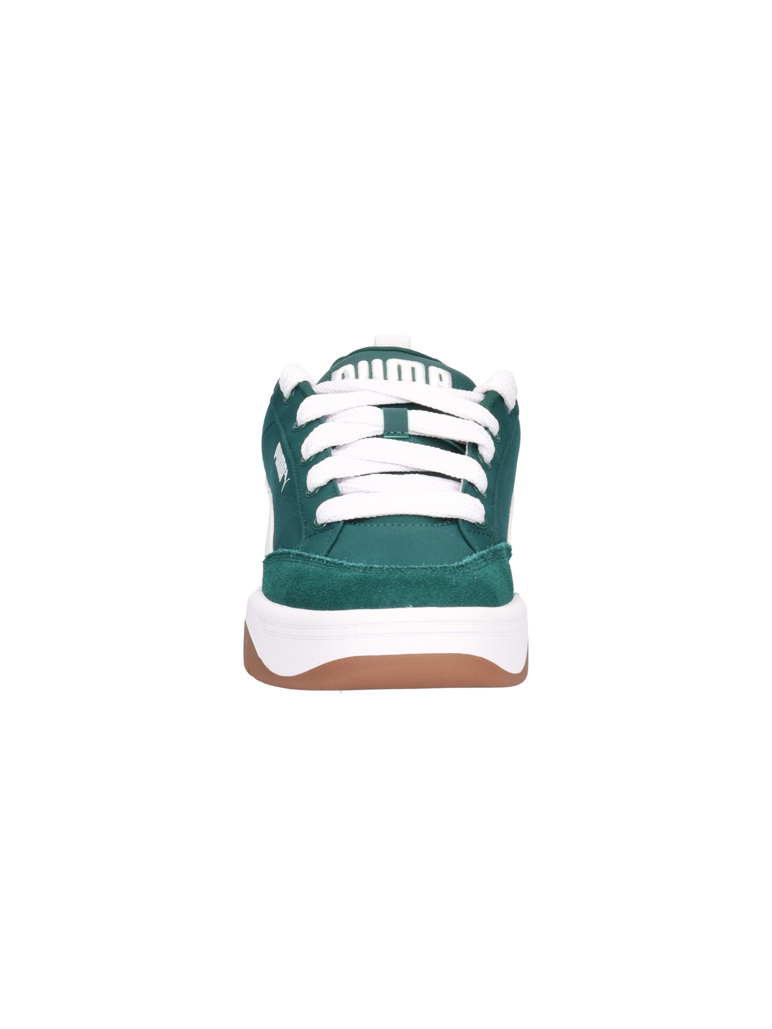 sneaker-puma-park-da-uomo-verde-43abef