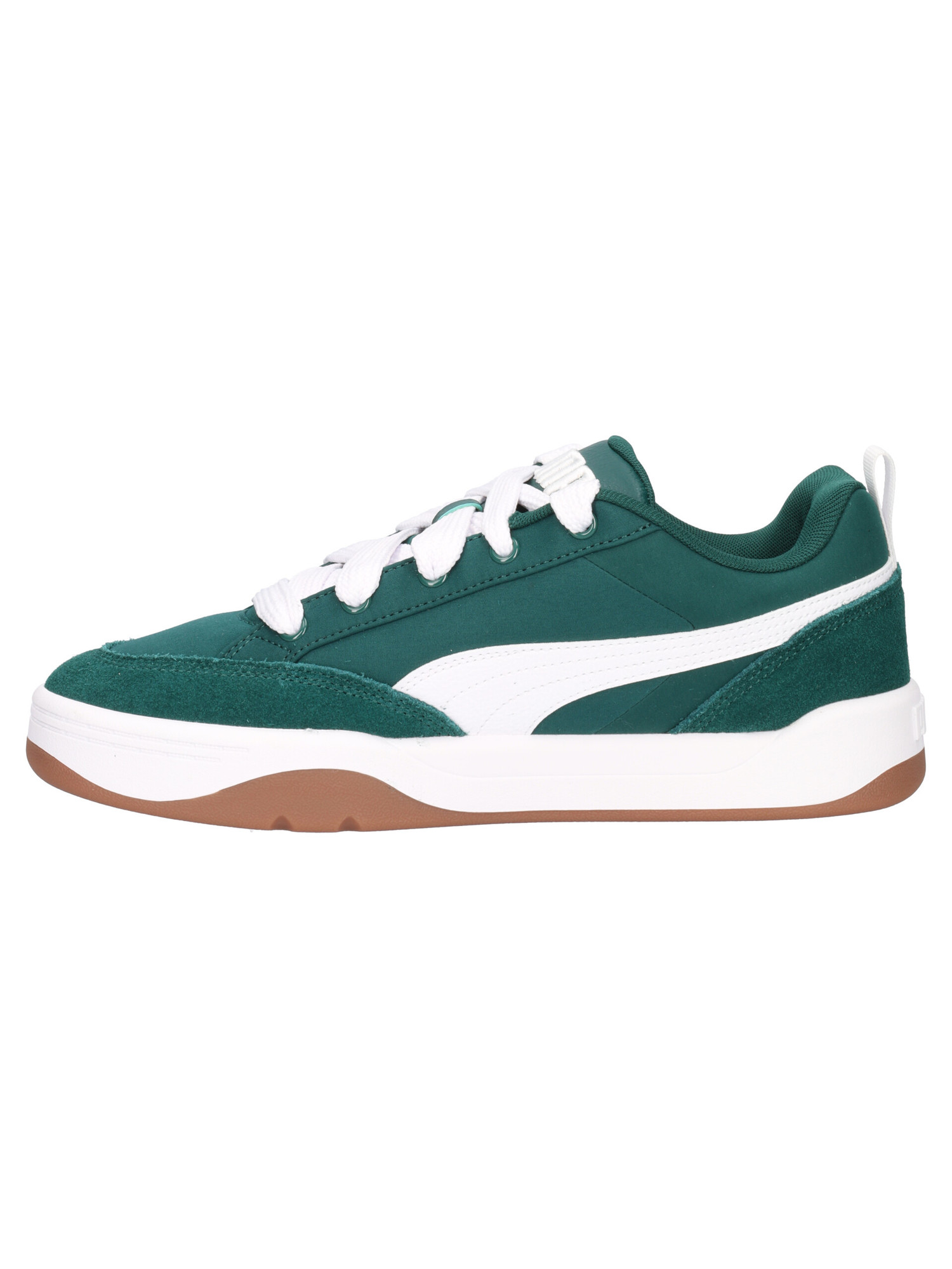 sneaker-puma-park-da-uomo-verde-43abef