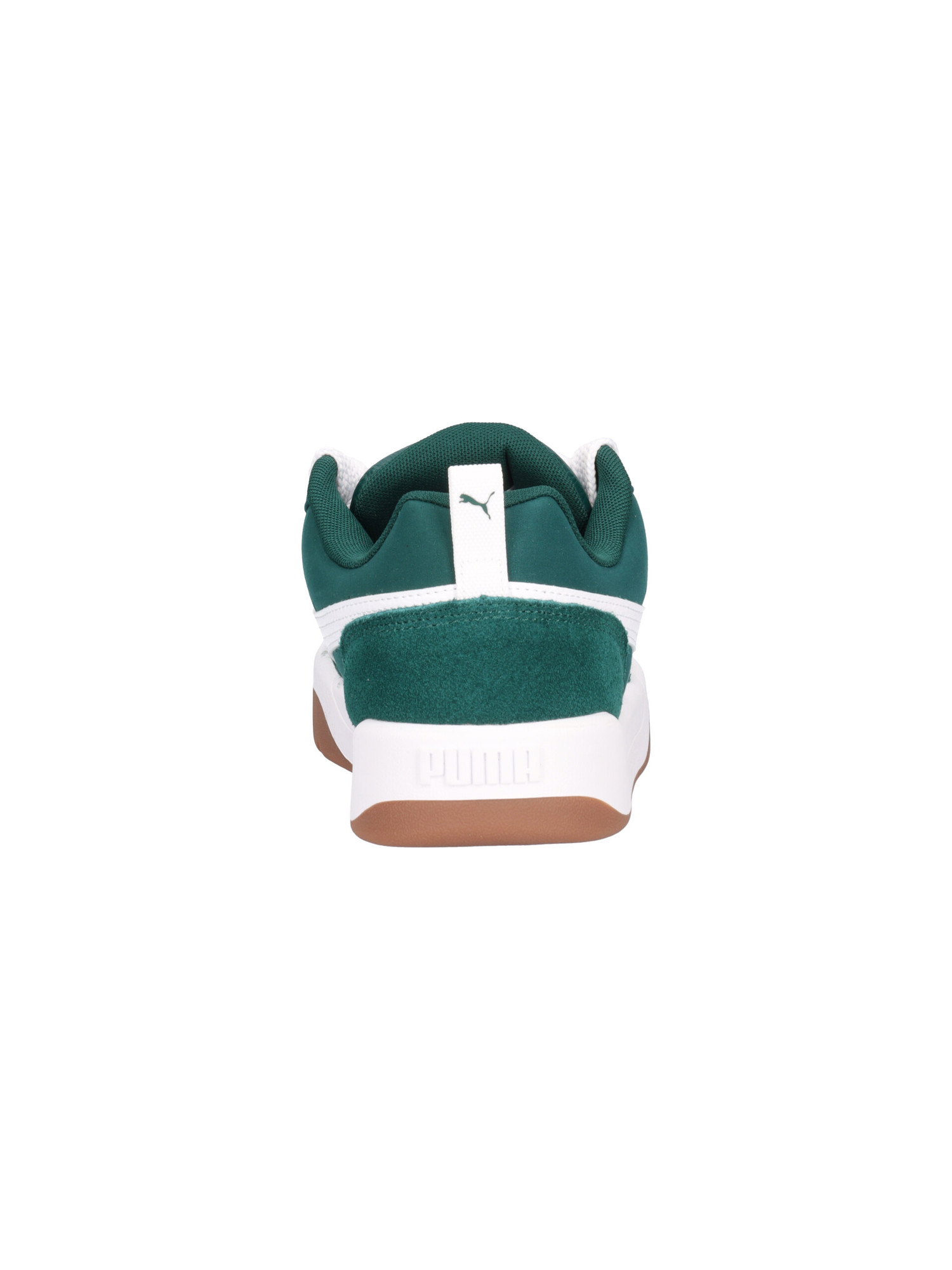 sneaker-puma-park-da-uomo-verde-43abef