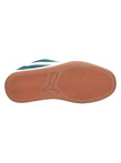 sneaker-puma-park-da-uomo-verde-43abef