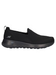 sneaker-slip-on-skechers-go-walk-da-donna-nera-1b5b04