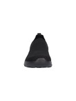 sneaker-slip-on-skechers-go-walk-da-donna-nera-1b5b04