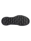 sneaker-slip-on-skechers-go-walk-da-donna-nera-1b5b04