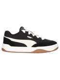 sneaker puma park da uomo nera