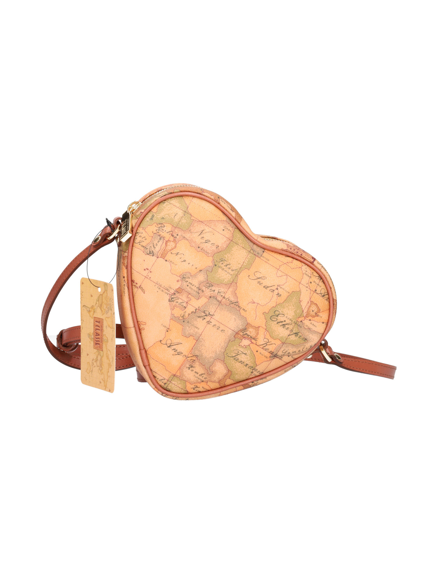borsa-a-tracolla-alviero-martini-1a-classe-da-donna-cuoio-5e3c40